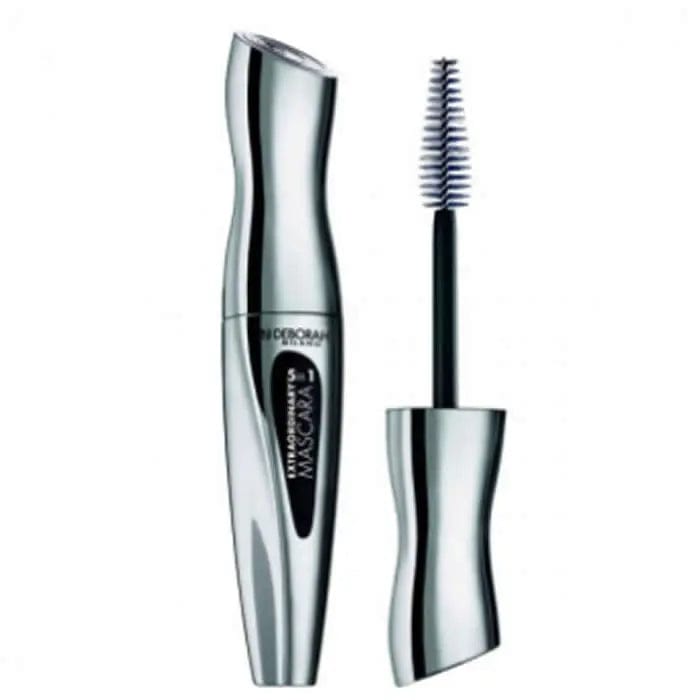 Jag Couture London - New York DEBORAH MILANO Extraordinary Mascara