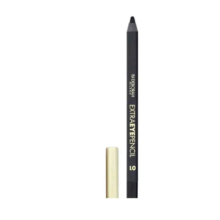 Jag Couture London - New York DEBORAH MILANO Eyeliner 01