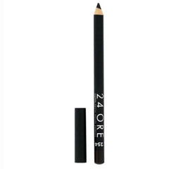 Jag Couture London - New York DEBORAH MILANO Eyeliner 24Ore 254