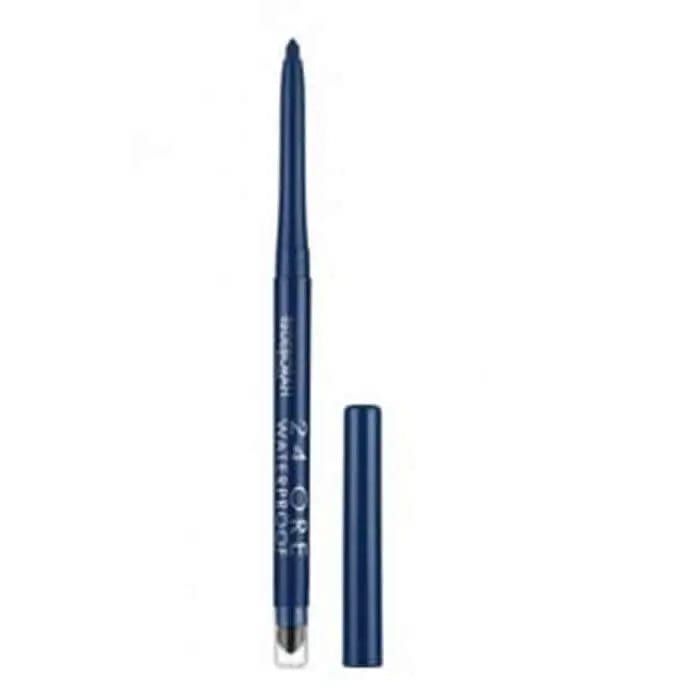Jag Couture London - New York DEBORAH MILANO Eyeliner 24Ore Waterproof 04