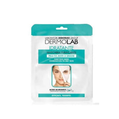 Jag Couture London - New York DEBORAH MILANO Face Purifier Mask