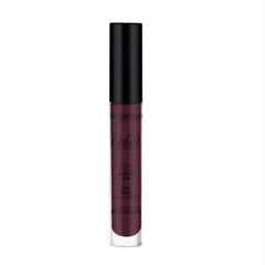 Jag Couture London - New York DEBORAH MILANO Fluid Velvet Lipstick 09