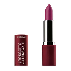 Jag Couture London - New York DEBORAH MILANO Lipstick 534