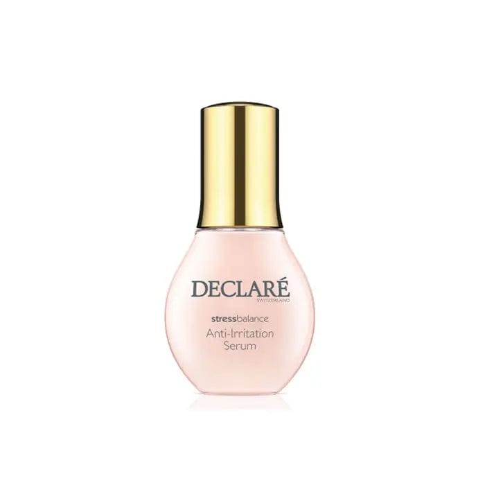 Jag Couture London - New York Declaré Anti Irritation Serum 50ml