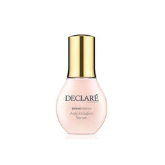 Jag Couture London - New York Declaré Anti Irritation Serum 50ml
