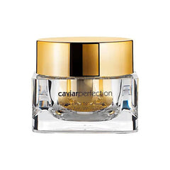 Jag Couture London - New York Declaré Caviar Perfection Extra Nourishing Cream 50ml