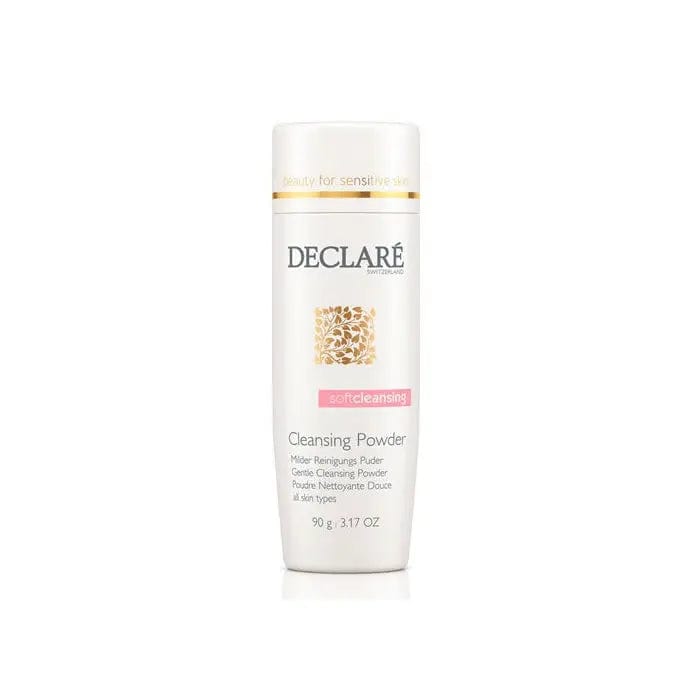 Jag Couture London - New York Declaré Cleansing Powder 90g