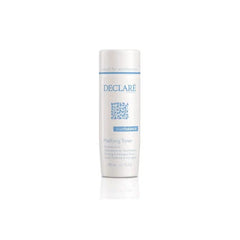 Jag Couture London - New York Declaré Matifying Toner 200ml