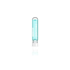 Jag Couture London - New York Declaré Moisture 24h Effect Ampoule 7x2,5ml