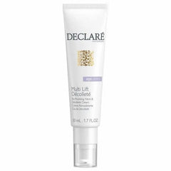 Jag Couture London - New York Declaré Multi Lift Décolleté 50ml