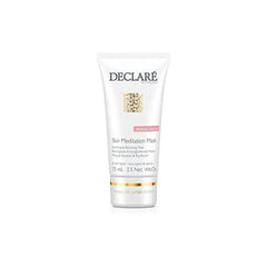 Jag Couture London - New York Declaré Skin Meditation Mask 75ml