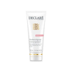Jag Couture London - New York Declaré Skin Soothing Cream Extra Rich 100ml