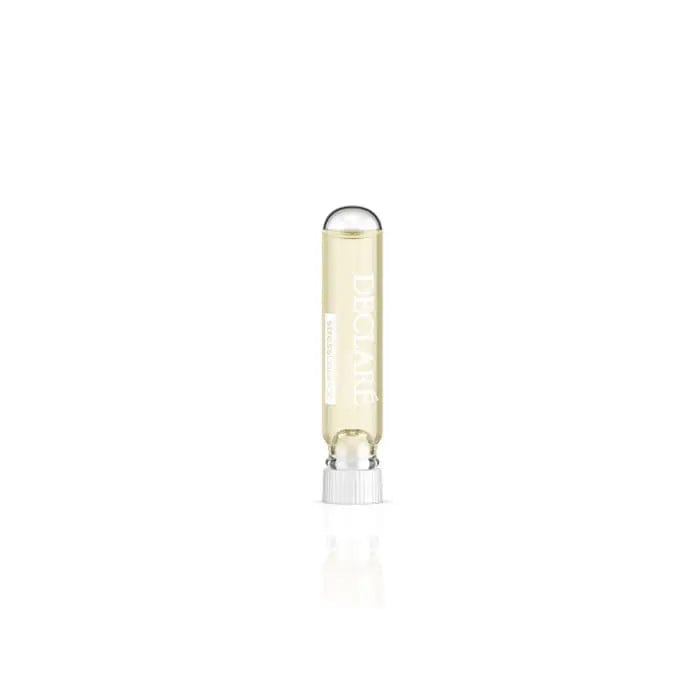 Jag Couture London - New York Declaré Skin Soothing Effect Ampoule 7x2,5ml