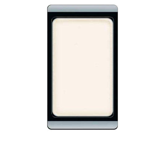 Artdeco Eyeshadow Matt 512 Matt White
