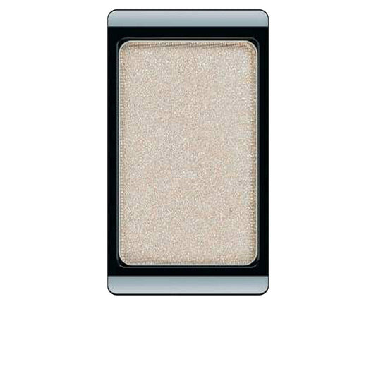 Artdeco Eyeshadow Pearl 11 Pearly Summer Beige