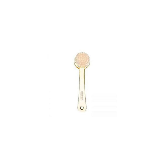 Beter Brush Facial Massage