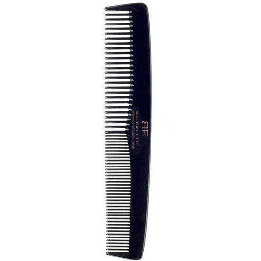 Beter Escarpidor Comb Antiestatic