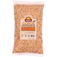 Biográ Copos De Avena Gruesos Integrales 1kg Jag Couture London - New York