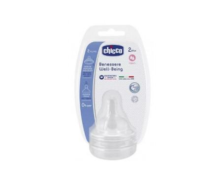 Chicco Tett Beness 2fori Pieces Sil Jag Couture London - New York