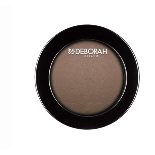 DEBORAH MILANO Powdered Hi-Tech 52
