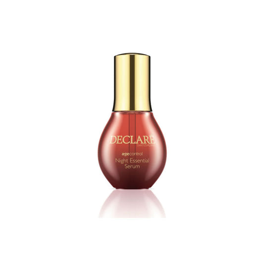 Declaré Night Essential Serum 50ml