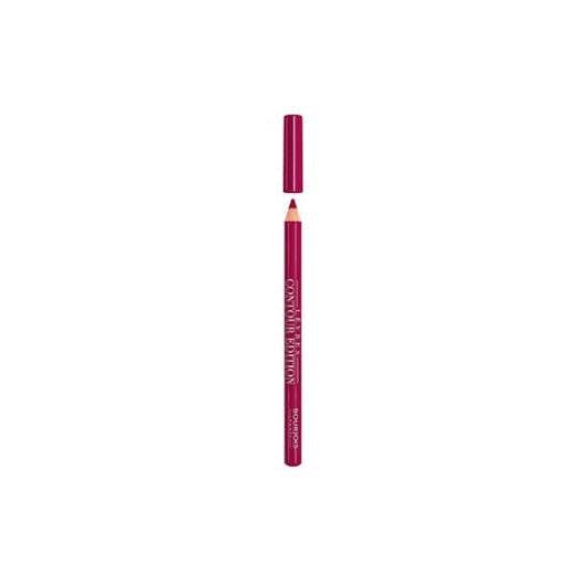 Lèvres Contour Edition 05 Berry Much