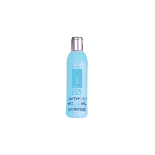 REDUMODEL Active Face Marine Tonic 200ml