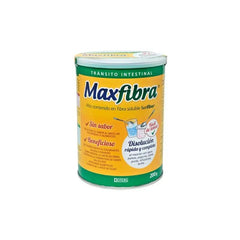 Jag Couture London - New York Deiters Maxfiber 200g