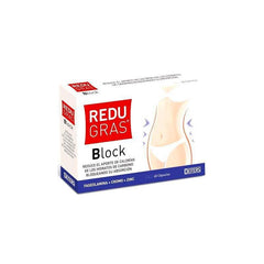 Jag Couture London - New York Deiters Redugras Block 60 Capsules