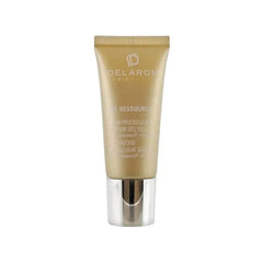 Jag Couture London - New York Delarom Eye Contour Pro Cellular Serum 15ml