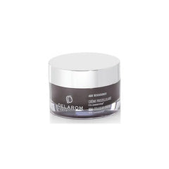 Jag Couture London - New York Delarom Pro Cellular Cream 50ml