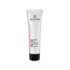 Jag Couture London - New York Delarom Slimming Perfection Cream 150ml