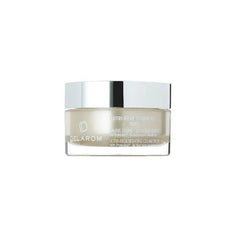 Jag Couture London - New York Delarom Ultra Regenerating Cream Balm Night 50ml
