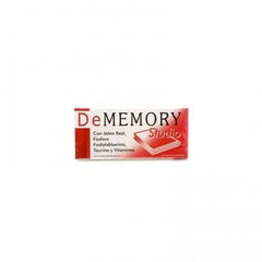 Jag Couture London - New York Dememory Studio 20amp