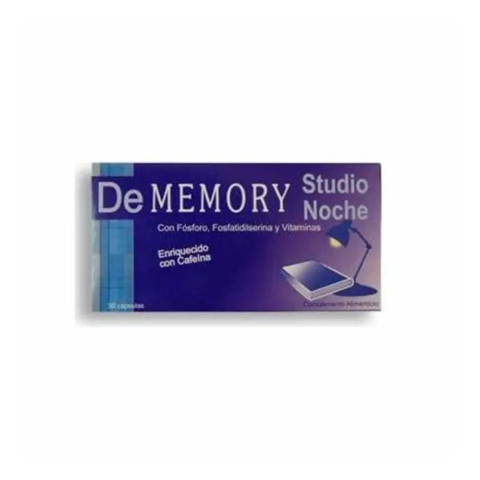 Jag Couture London - New York Dememory Studio Night 30 Capsules