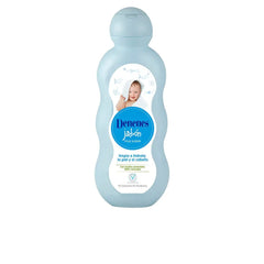 Jag Couture London - New York Denenes Soft Soap Hair And Body 650ml