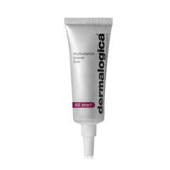 Jag Couture London - New York Dermalogica Age Smart Multivitamin Power Firm 15ml