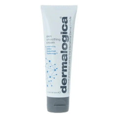 Jag Couture London - New York Dermalogica Grey Line Skin Smoothing Cream 50ml