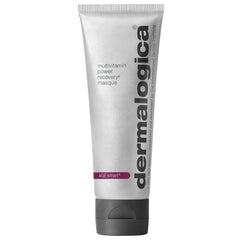 Jag Couture London - New York Dermalogica Multivitamin Power Recovery Masque 75ml