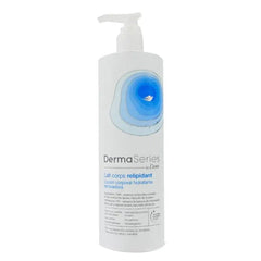 Jag Couture London - New York Dermaseries Moisturising Body Lotion 400ml