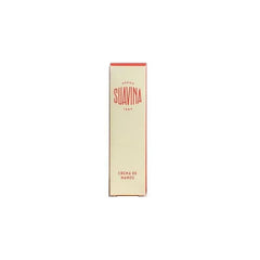 Jag Couture London - New York Dermo Suavina Crema De Manos 40ml