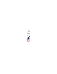 Jag Couture London - New York Des Rexona Bright Bouquet Sp 200 72 H