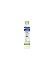 Jag Couture London - New York Des Sanex Np P-Normal Sp 200 Natur Protect