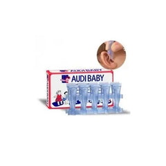 Jag Couture London - New York Diepharmex Audi Baby 10 Uts Solution