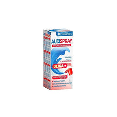 Jag Couture London - New York Diepharmex Audispray Ultra 20ml