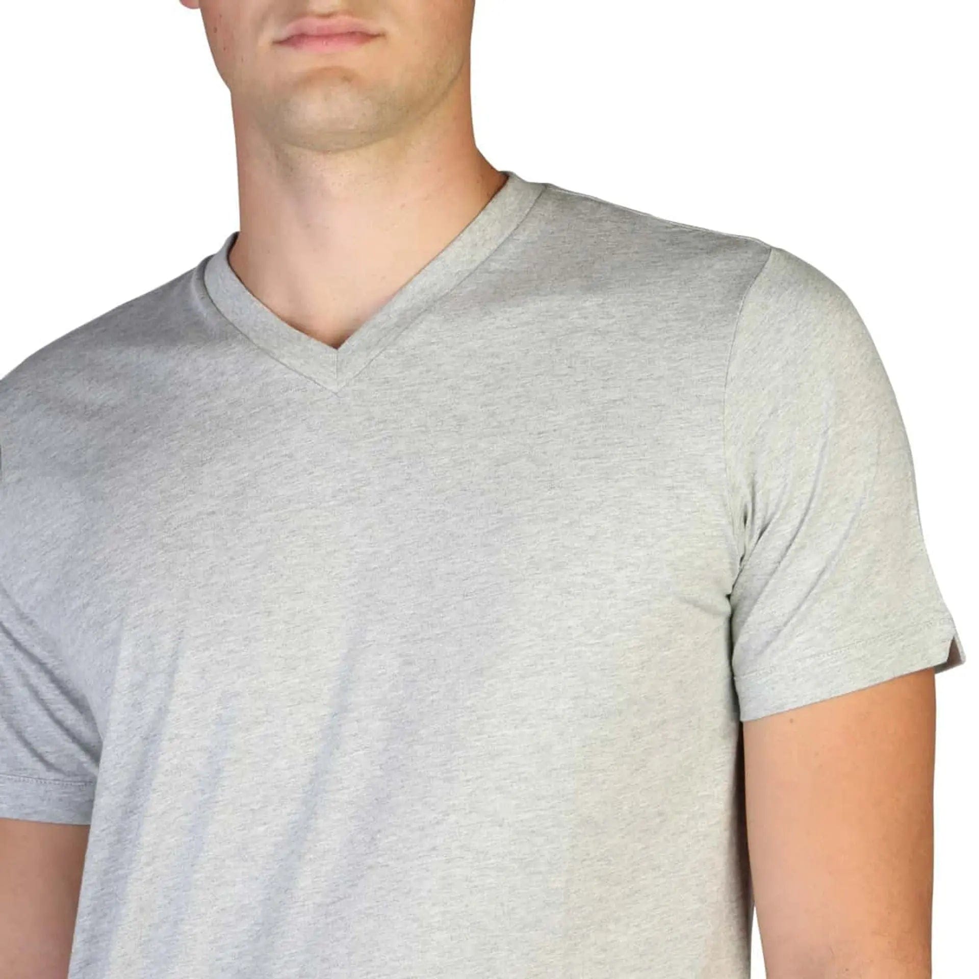 Jag Couture London - New York Diesel T-CHERUBIK-NEW_00SW7Q_0091A_912