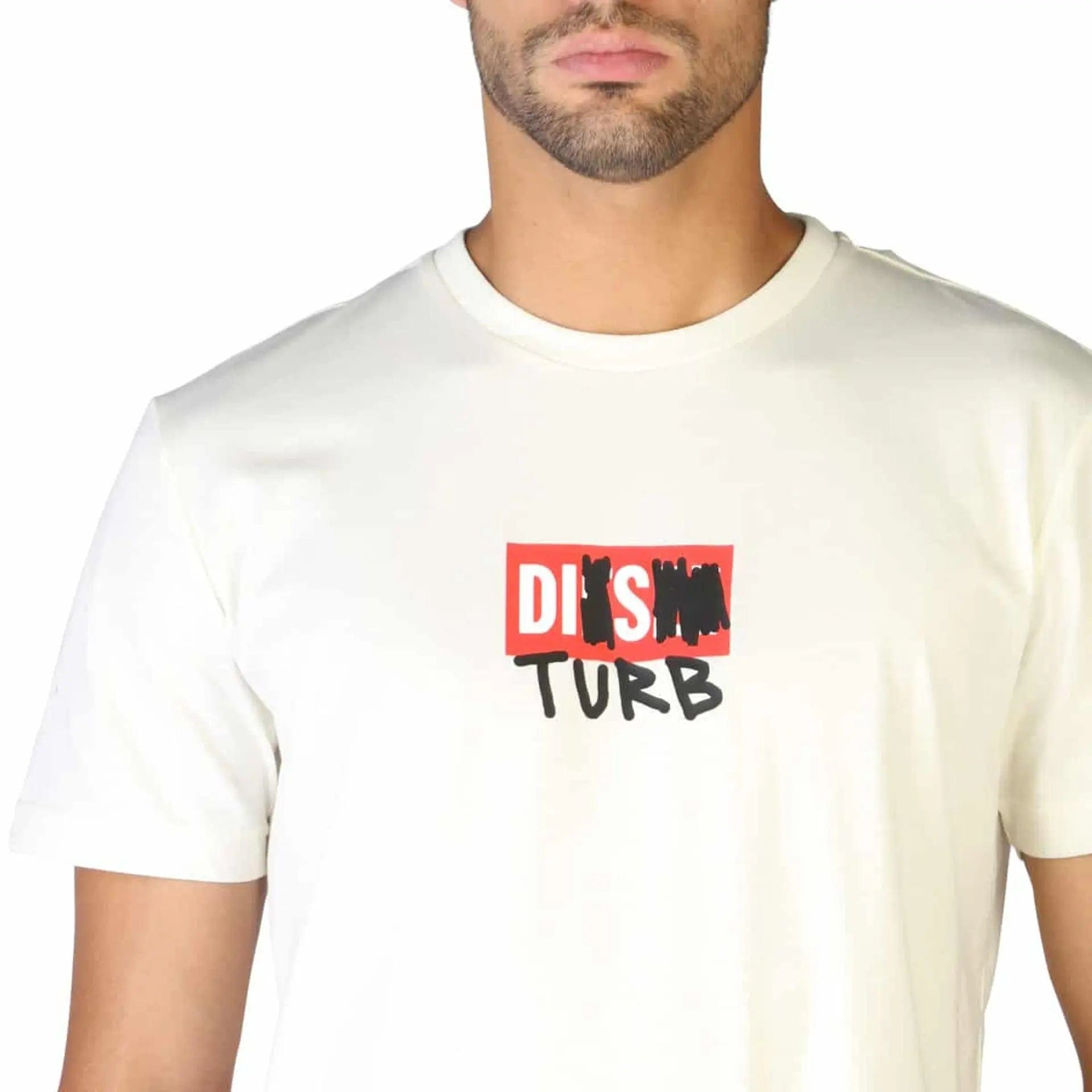 Jag Couture London - New York Diesel T-DIEGOS-B10_A03264_0GRAM_129