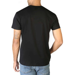 Jag Couture London - New York Diesel T-DIEGOS-B10_A03264_0GRAM_9XX