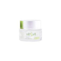 Jag Couture London - New York Diet Esthetic Vit Vit Snail Extract Gel Facial 50ml