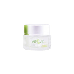 Jag Couture London - New York Diet Esthetic Vit Vit Snail Extract Gel Facial 50ml